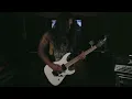 Nick Hipa My Own Grave Solo