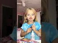 Download Lagu Barbie look! #barbie #barbiedoll #makeuptutorial #grwm