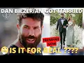 Dan Bilzerian s Marriage - Is it for real