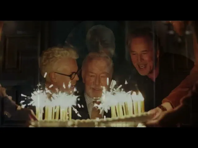 Cena con delitto - Knives Out | Trailer