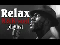 Download Lagu 【R\u0026B Soul】Relaxing Romantic Playlist – Smooth Vocals \u0026 Deep Grooves
