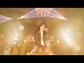 HIDANE (Dancing Ember) / Tatsuya Kitani from CENTRAL MUSIC & ENTERTAINMENT FESTIVAL 2026