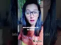 Lagu Terlalu banyak tertawa bikin perutku sakit nih🤣https://sck.io/p/LrvudfmL