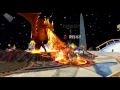 Wizard101 Central Spring Tournaments 2016