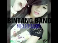 Download Lagu BINTANG BAND(melepasmu)
