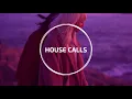 Shane Codd - Get Out My Head (Extended Mix)