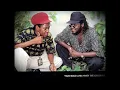 Niney & The Observers - God Bless My Dub