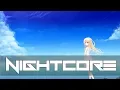 Download Lagu Nightcore - Rescue Me (Marshmello ft. A Day To Remember)