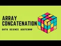 NumPy -