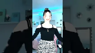 شعلومه  حاتم العراقي  دندنها