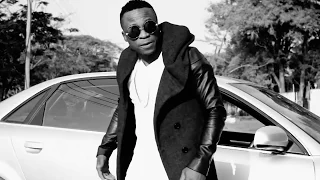 kiss b sai baba ft pilato and coziem baoyo alpha ent