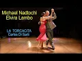 Download Lagu Michael Nadtochi \u0026 Elvira Lambo (Showdance)  \