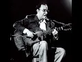 O Samba da Minha Terra (Special Version)