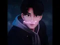 Download Lagu This is why we ship them! 💞 | K-pop Demon Hunters - Rumi X Jinu #shorts #edit