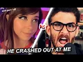 Men G00n to You Responding to Hasan s MELTDOWN About Me