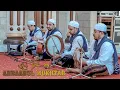 Dauni Dauni - Ahbaabul Mukhtar