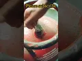 How to Open Gas Cylinder Cap 🤬