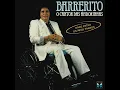 Download Lagu A Filha Da Vizinha / Barrerito