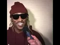 Sensational meme Future saying Sensational meme