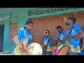 Download Lagu RACHCHAYAN SHIVA BAND| Papare Band| 2024|
