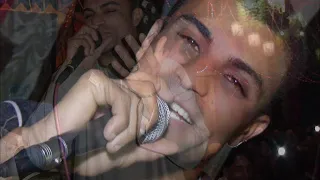 سي بك منه ا دي خاي نه ياصحبي اب داع م ن ك روان الص عي د دندنها