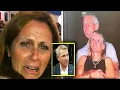 Andy Byron s 250K OnlyFans Secret Leaked by Wife