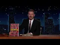 The Chicks - Sleep at Night (Jimmy Kimmel Live!)