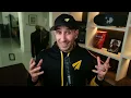 This is How to Get Ahead in Life, Make Money & Build Wealth