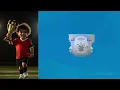 Download Lagu HAPPIES Diapers By Sanita - Full Copy