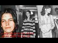 Leslie Van Houten talking to her attorney 1969 interview
