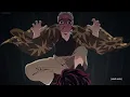 haganezuka attacks tanjiro