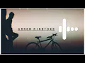 Download Lagu Ringtone|mobile ringtone 2022|Soft Ringtone |best ringtone | English ringtone |Assam is ringtone