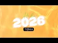 Lagu HOLA 2026 - DJ TOWA (TOP ENERO)