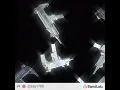 21 Savage X Metro Boomin - Runnin [Guitar Remix]