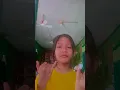 Download Lagu uga seperti nadi mu yang selalu