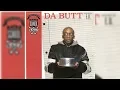 E U - Da Butt