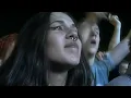 Rammstein: Du Hast live aus Berlin 1998 With English subtitles 4K 60fps remastered