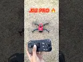 Download Lagu Best drone JS2 pro 🔥 Calibrate and fly brushless motor Wifi Connectivity hd camera 4k 720p