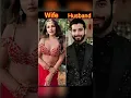 Download Lagu Nagin with their husband 🐍❤️❤️...#naagin #virel #trending #love