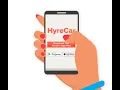 How To Rent A Car With HyreCar