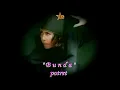 Download Lagu Potret - Bunda (Video Klip Palsu) dengan lirik