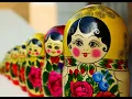 Download Lagu Enna Reittort: Misconceptions About Russia - Hr 1