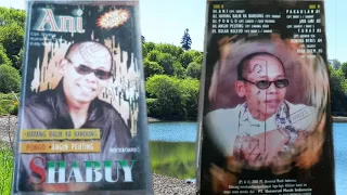 hayang balik ka bandung shabuy