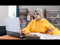 Remote Hearings Part 2 Tips for Participating in a Hearing on Zoom
