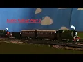 Download Lagu Sodor Fallout Pt.2