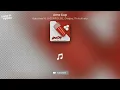 Babalwa M - Ama Cup ft. JAZZWRLD, GL_Ceejay, Thukuthela (Visualizer)
