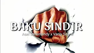 Download Lagu Viral _ Baku Sindir _ Acel Sahentendy Ft. Vanly Sasue _ DiscoTanah MP3