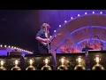 Chris Stapleton - Joy Of My Life - Madison Square Garden NYC - 7/25/2025