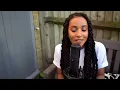 DJ Khaled - Wild Thoughts ft. Rihanna, Bryson Tiller (Cover by J-Sol & Meron Addis)