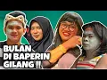 Download Lagu ASIK YUNI PULANG KAMPUNG !!!